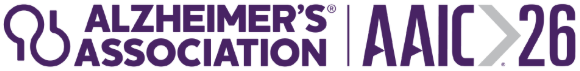 aaic2026-logo